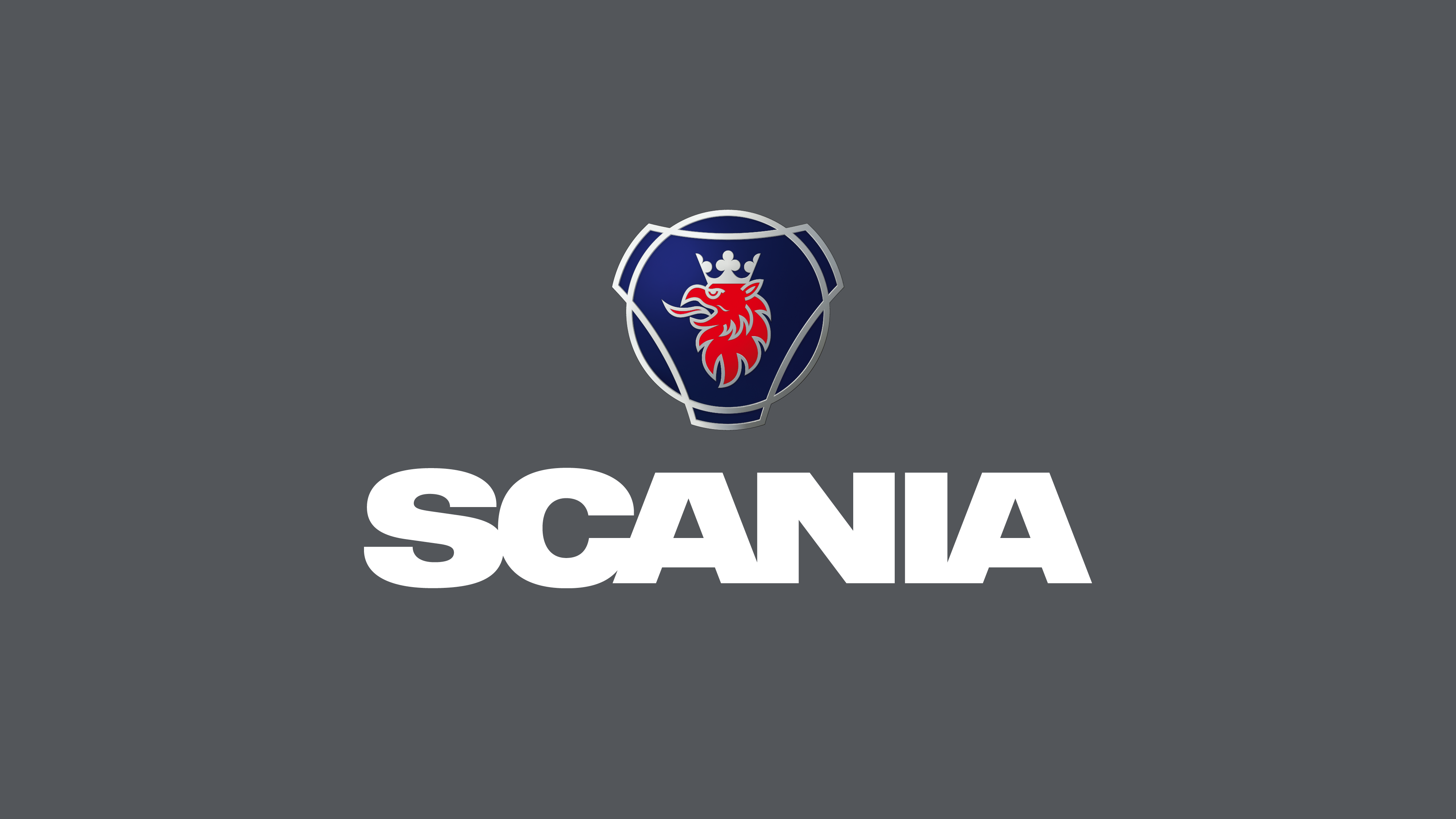 17084-001_Scania_endlogo_1920x1080px_neg_darkgrey.png