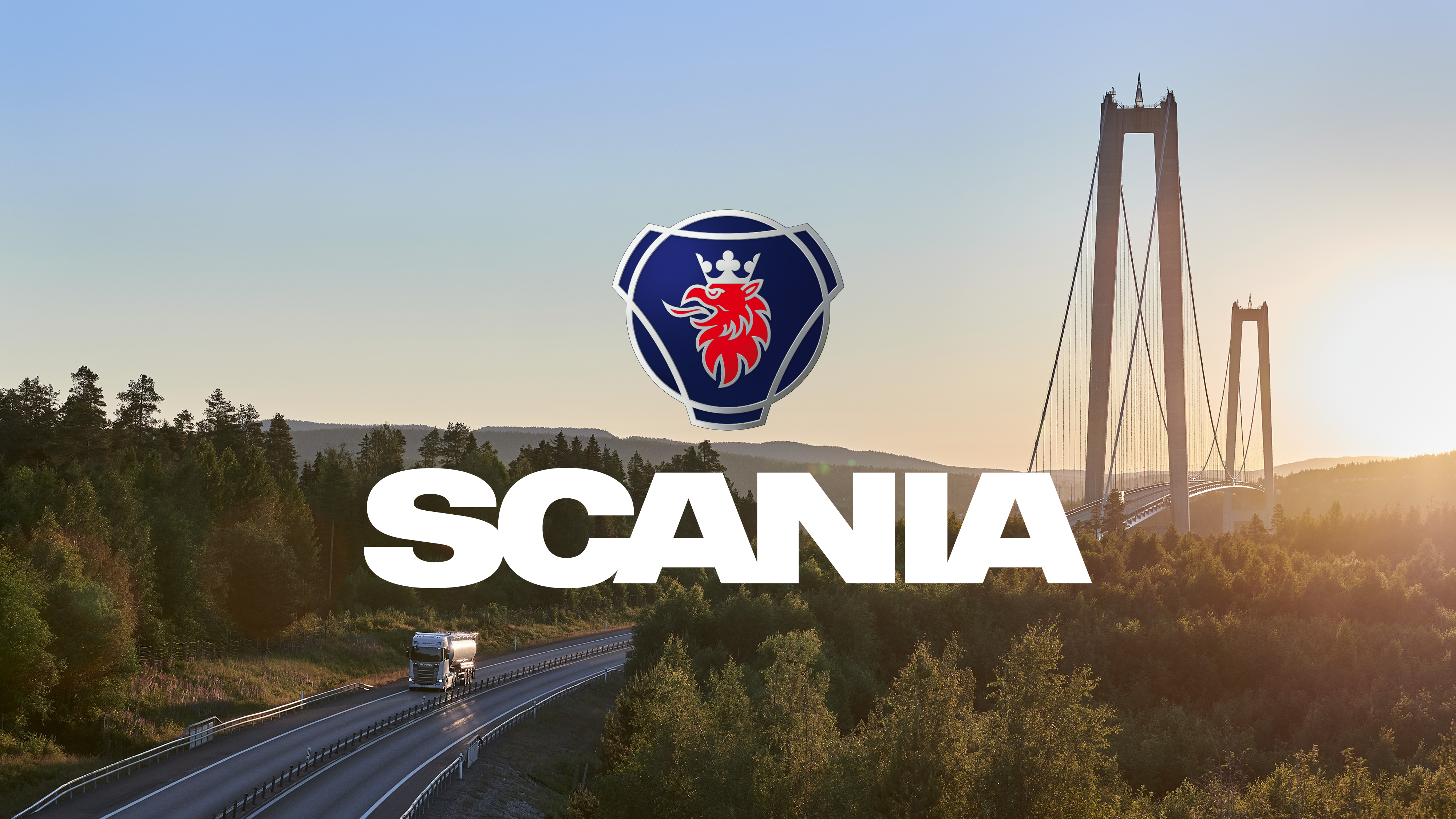 17084-004_Scania_endlogo_1920x1080px_neg_trans_bro.png