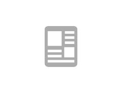 filetypesvg